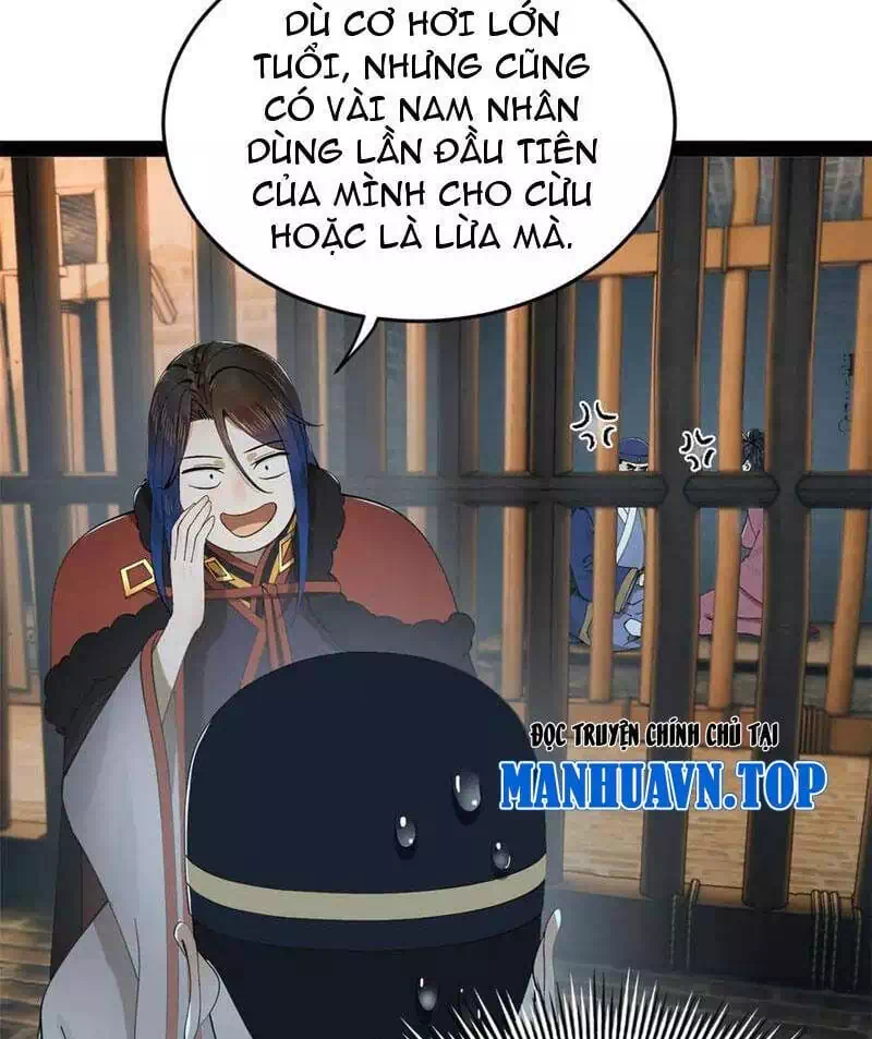 Chapter 169 - Image 12