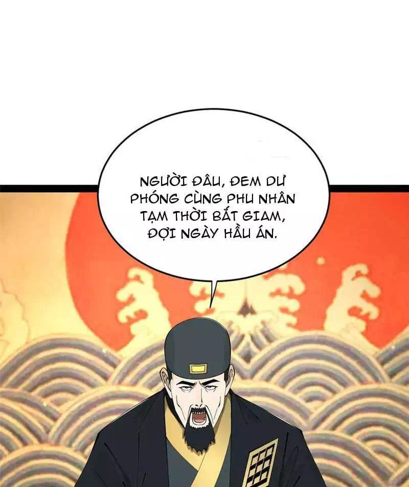 Chapter 169 - Image 3