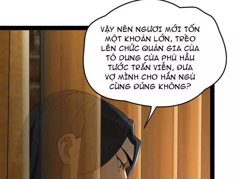 Chapter 169 - Image 22