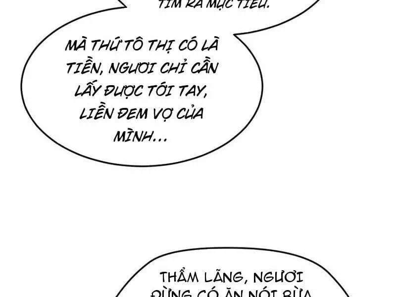 Chapter 169 - Image 29