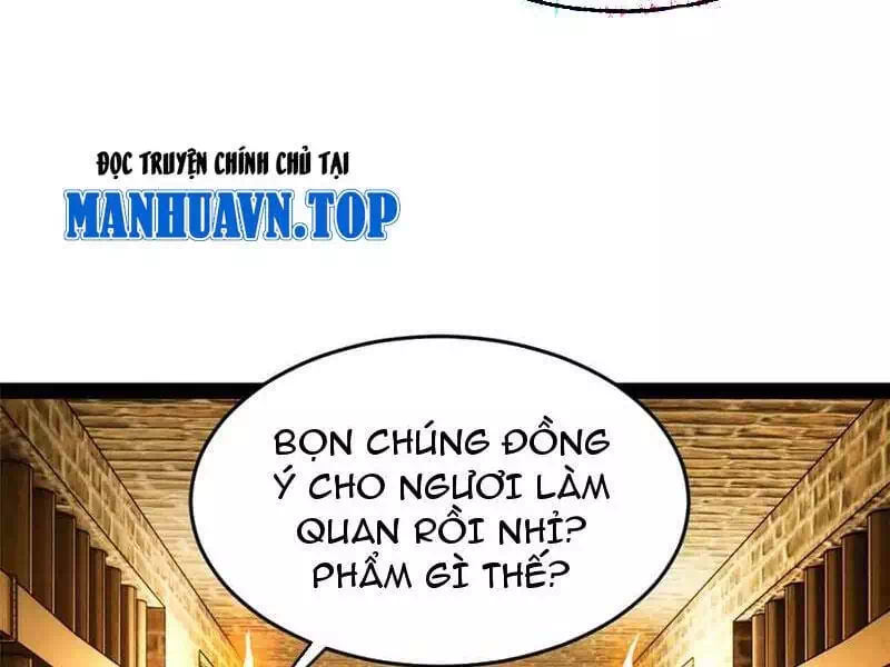 Chapter 169 - Image 35