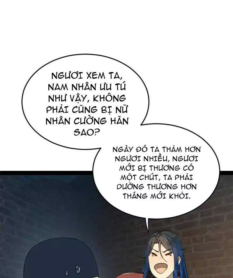 Chapter 169 - Image 6
