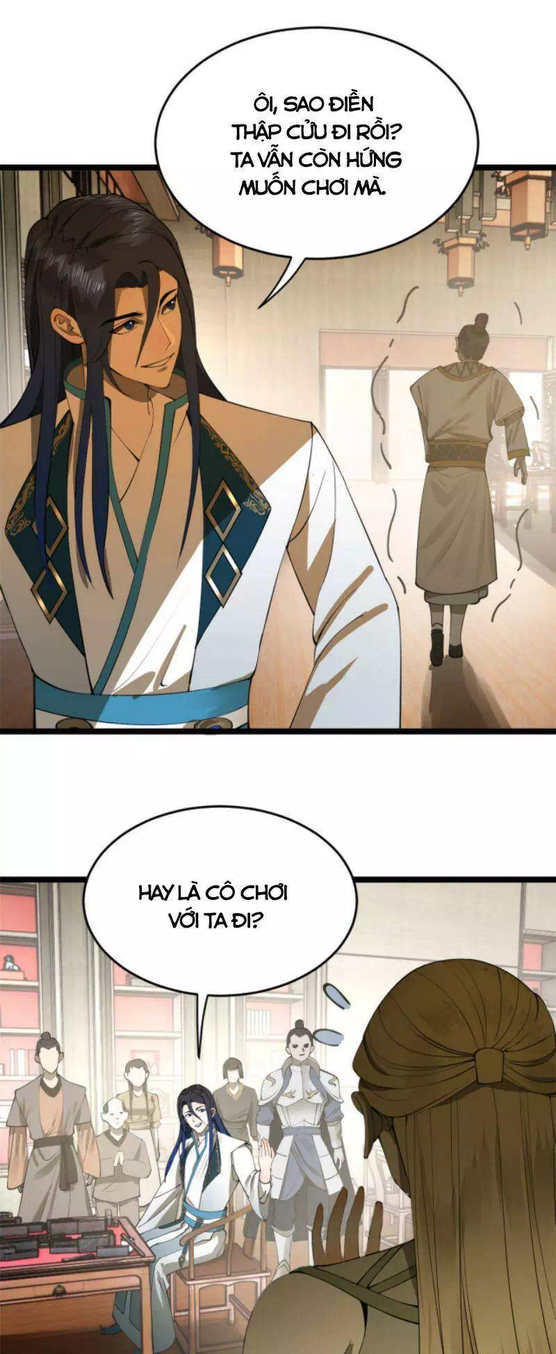 Chapter 17 - Image 1