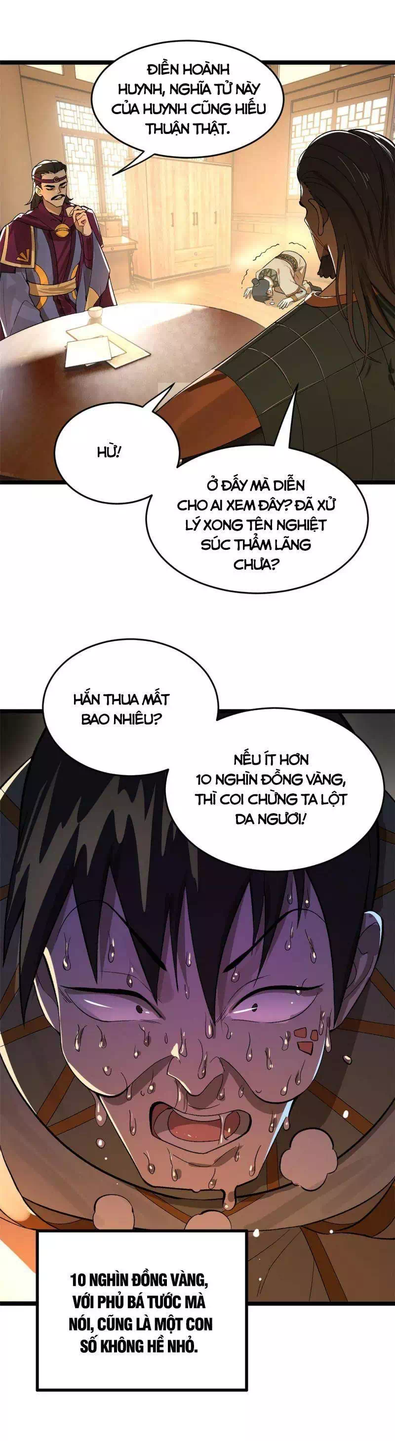 Chapter 17 - Image 11