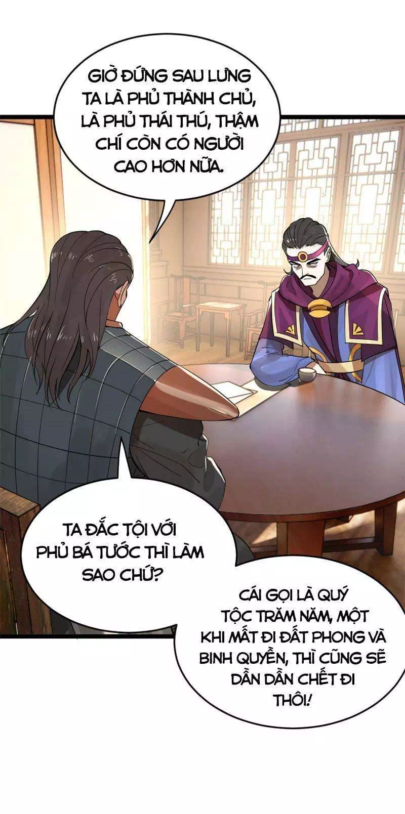Chapter 17 - Image 15