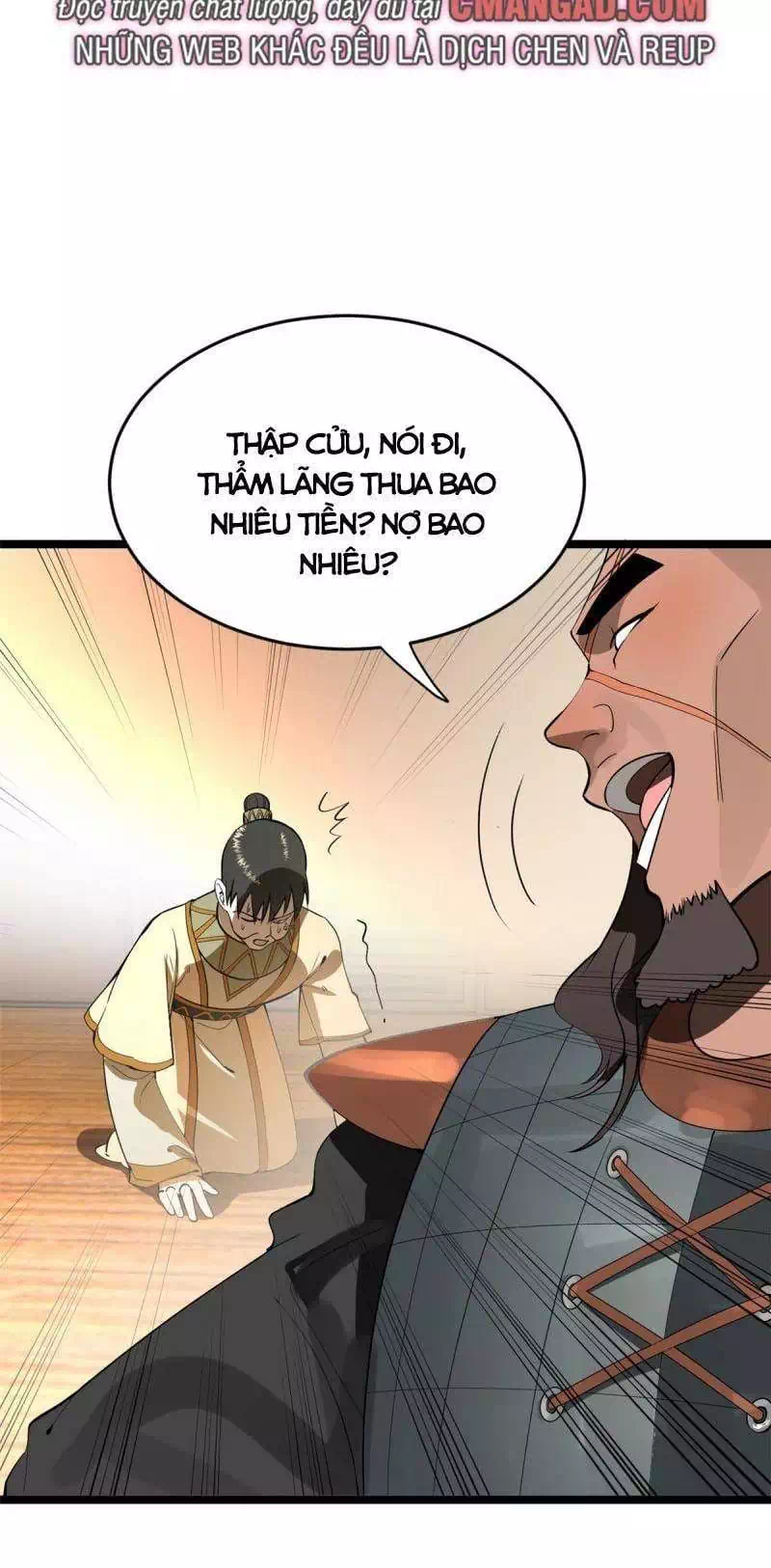 Chapter 17 - Image 19
