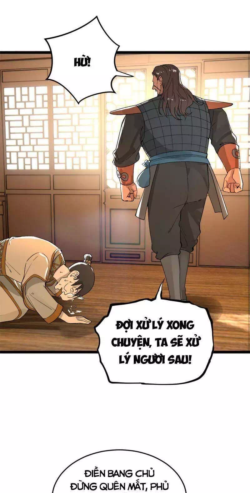 Chapter 17 - Image 32