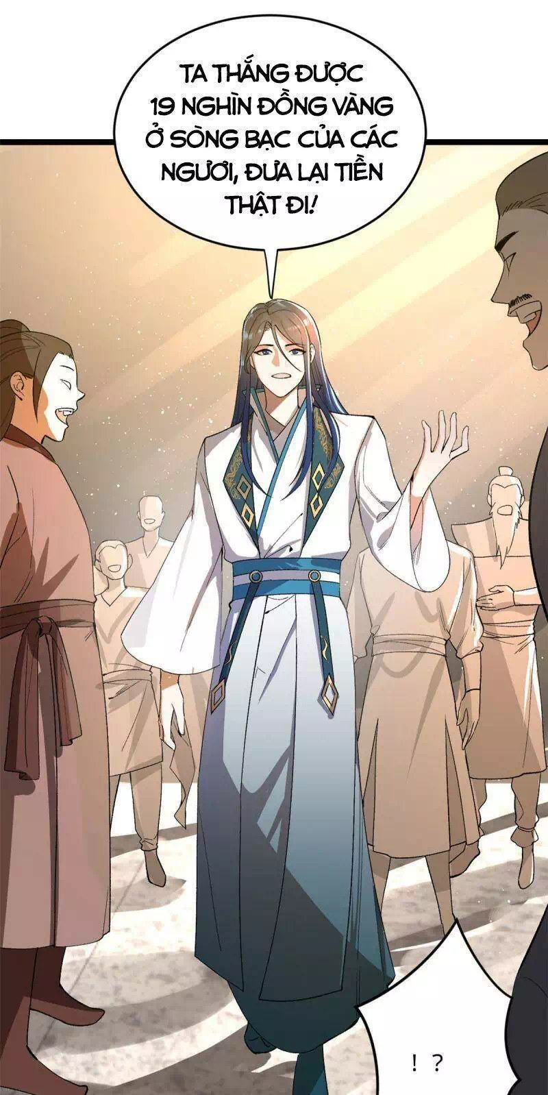 Chapter 17 - Image 40
