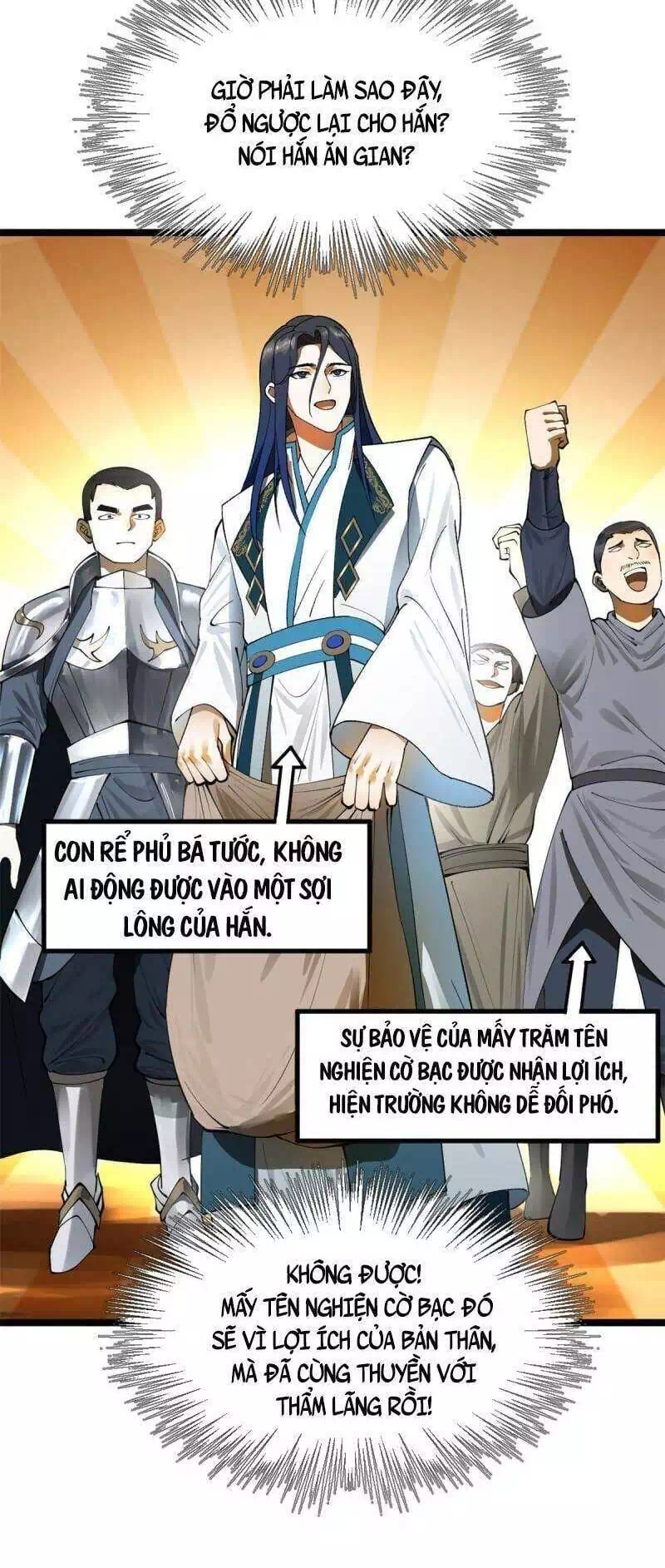 Chapter 17 - Image 47