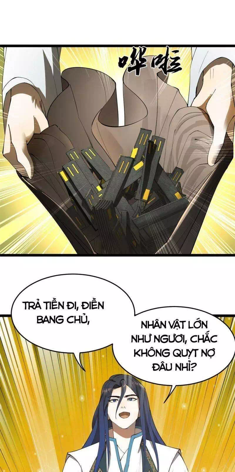 Chapter 17 - Image 48