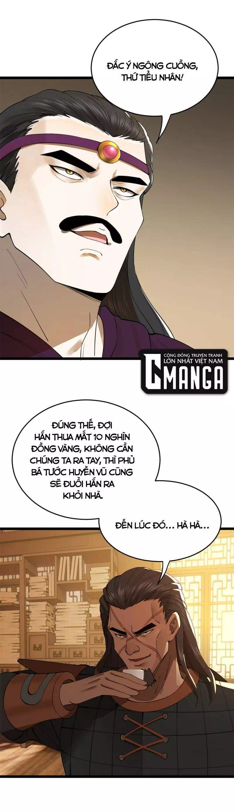 Chapter 17 - Image 7