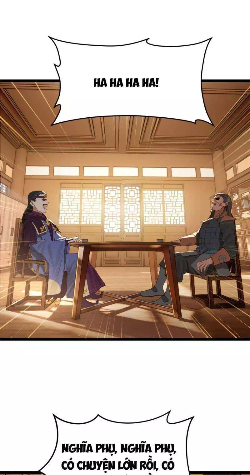 Chapter 17 - Image 8