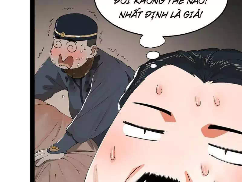 Chapter 170 - Image 18