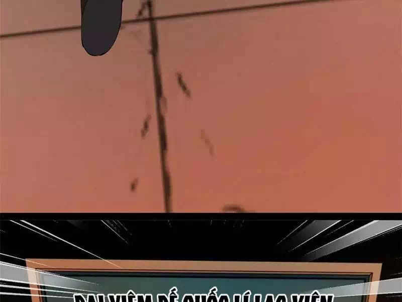 Chapter 171 - Image 15