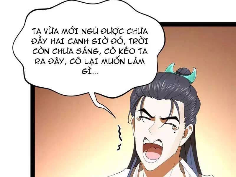 Chapter 171 - Image 24