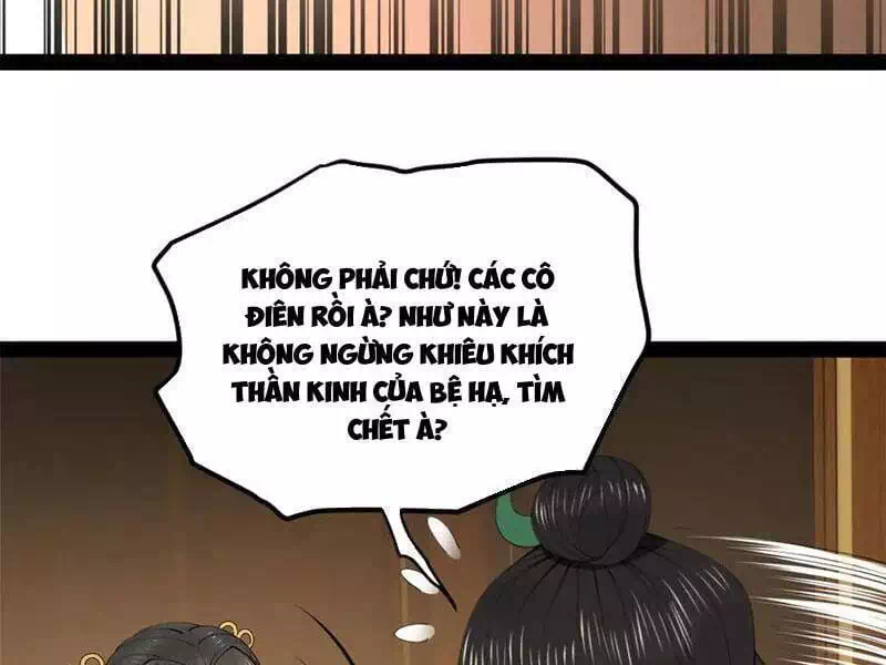 Chapter 171 - Image 33