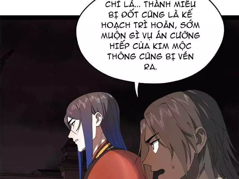 Chapter 171 - Image 5