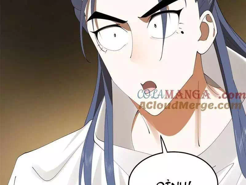 Chapter 171 - Image 56
