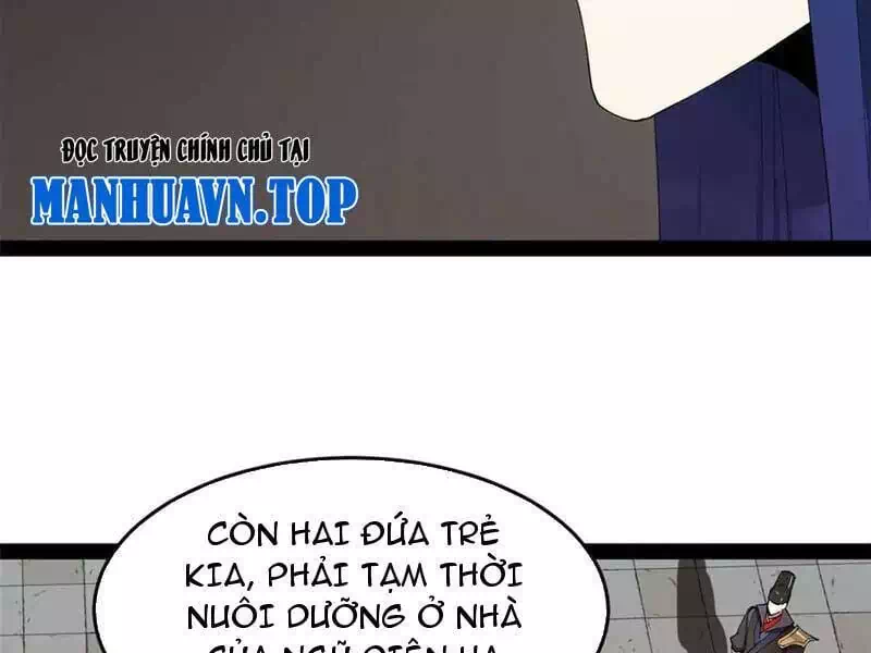Chapter 171 - Image 9
