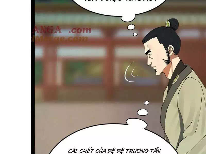 Chapter 172 - Image 33