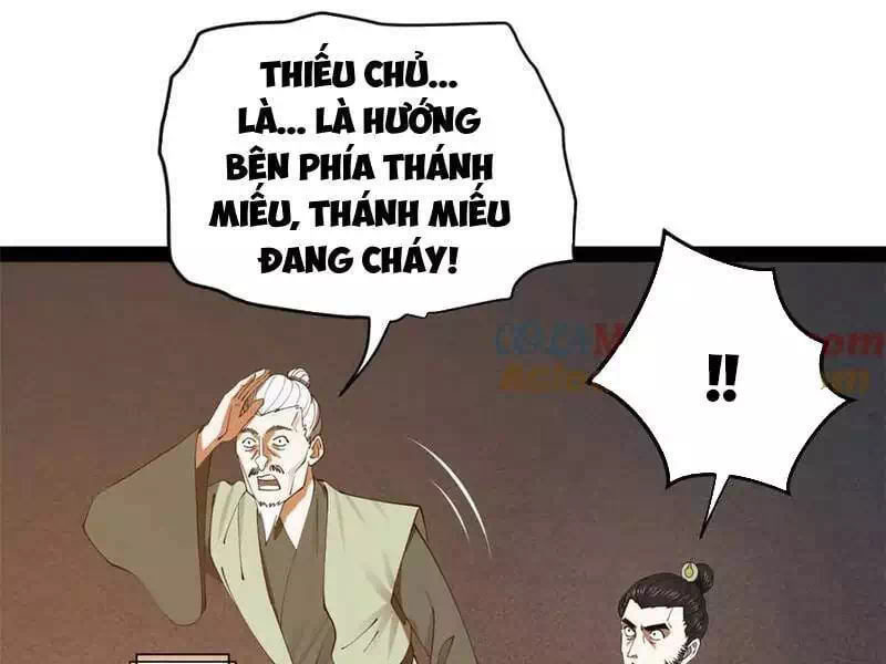 Chapter 172 - Image 41
