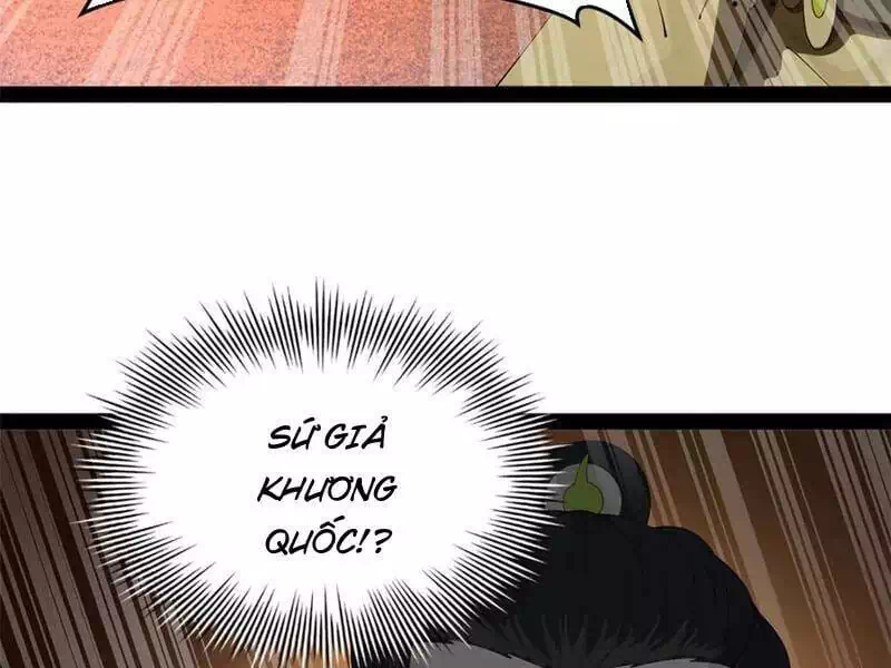 Chapter 172 - Image 46