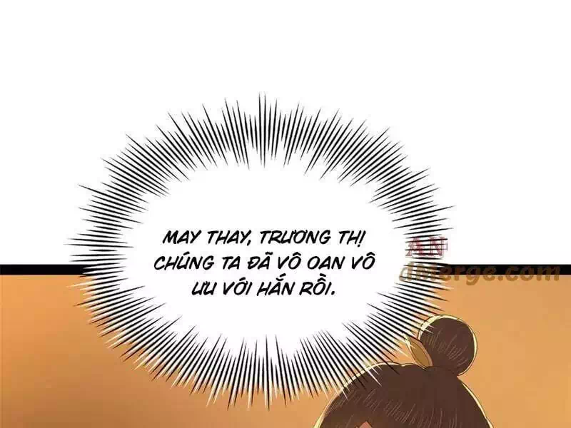 Chapter 172 - Image 53