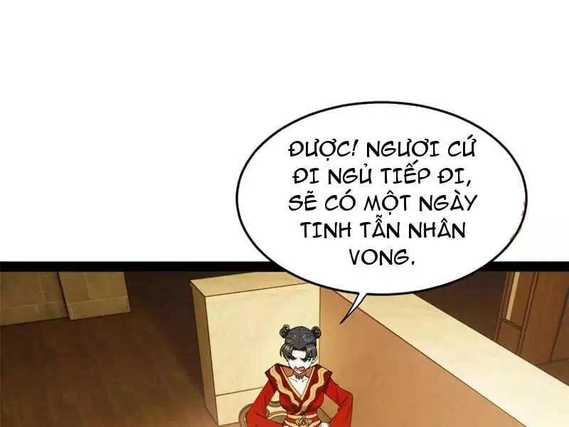 Chapter 172 - Image 8