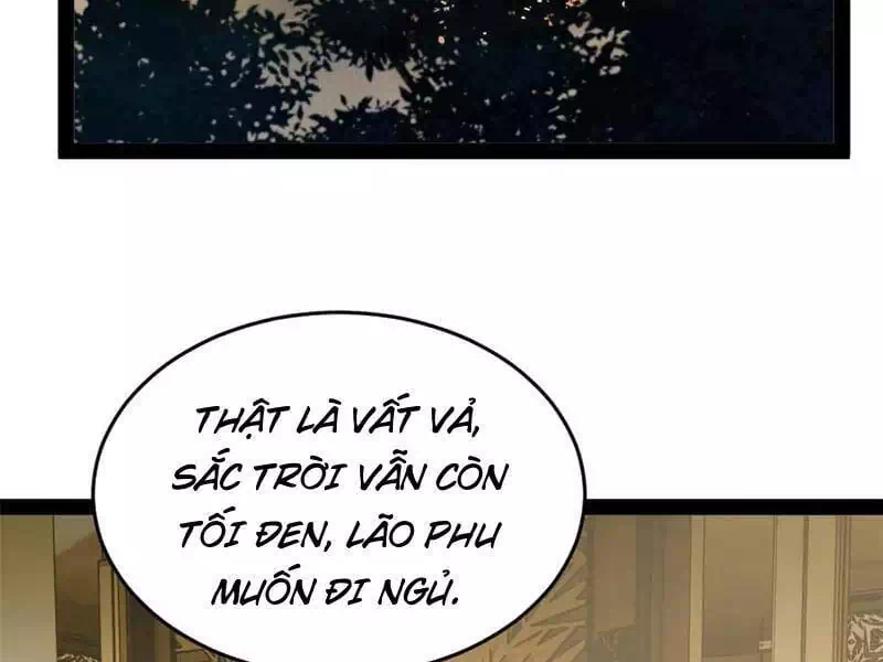 Chapter 173 - Image 2