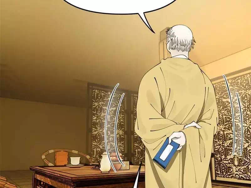 Chapter 173 - Image 11