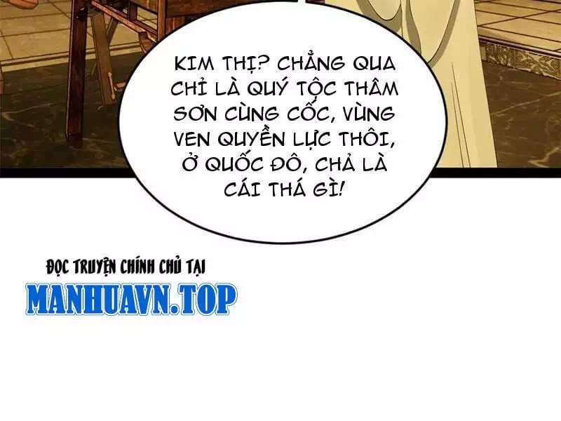 Chapter 173 - Image 12