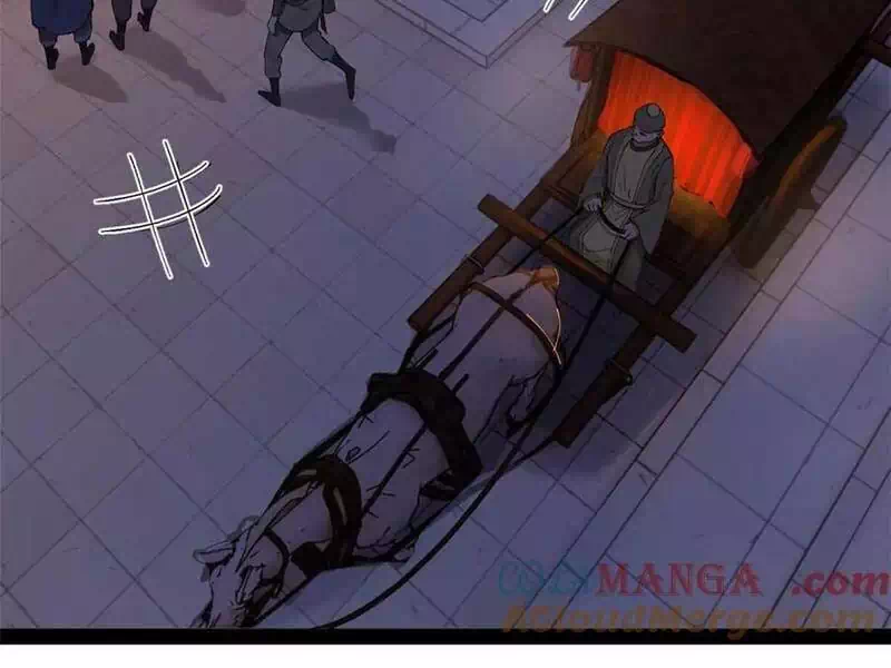 Chapter 173 - Image 16