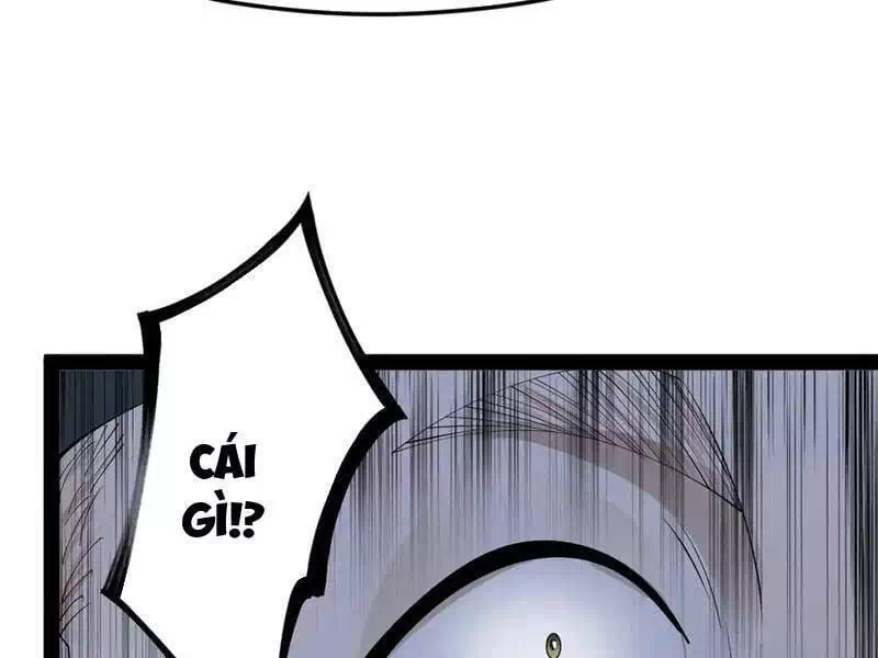 Chapter 173 - Image 19