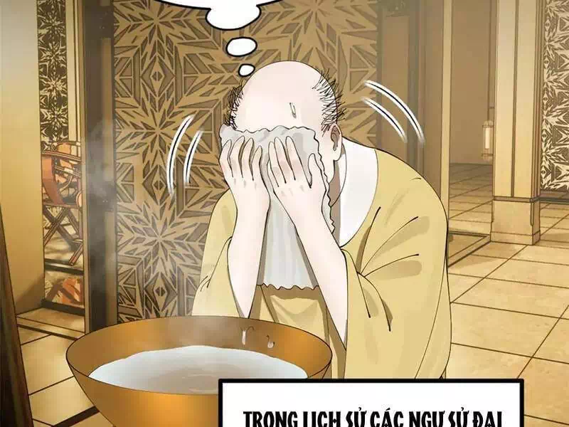 Chapter 173 - Image 3