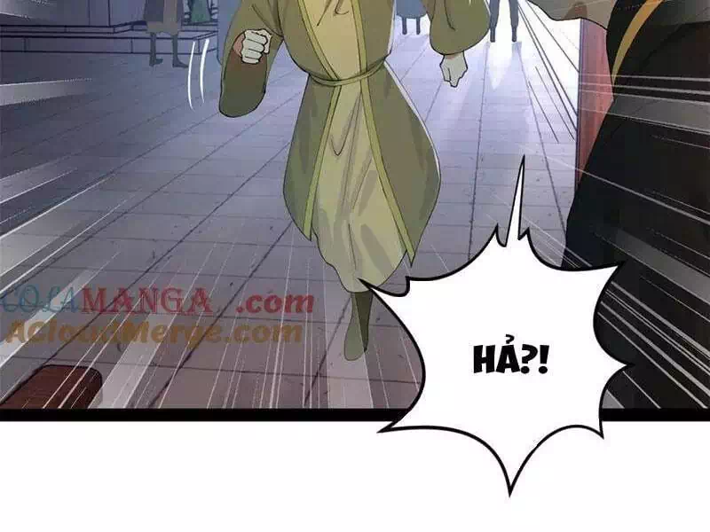 Chapter 173 - Image 27