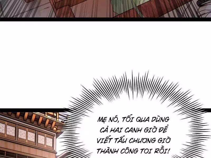 Chapter 173 - Image 32