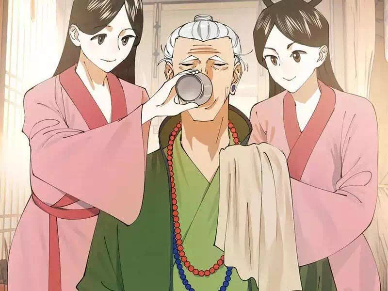 Chapter 173 - Image 45