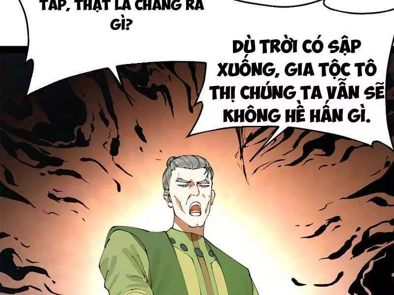 Chapter 174 - Image 15