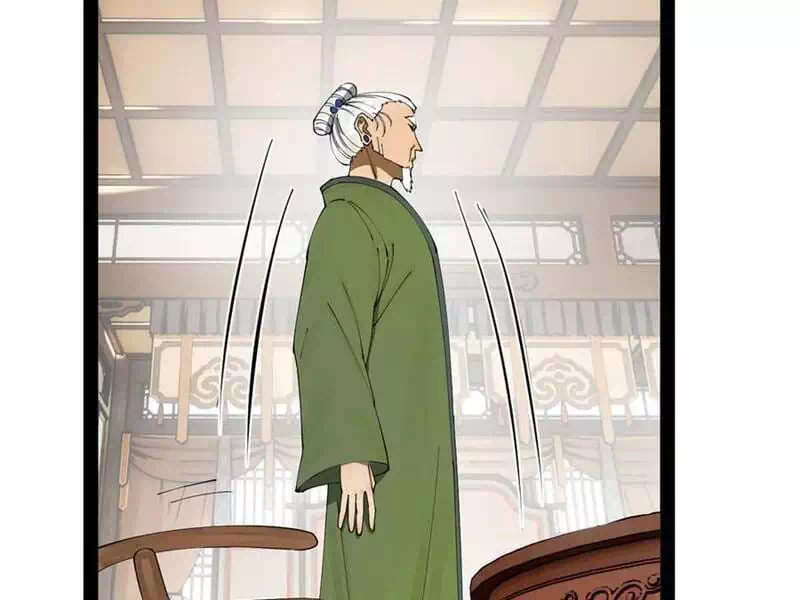 Chapter 174 - Image 41