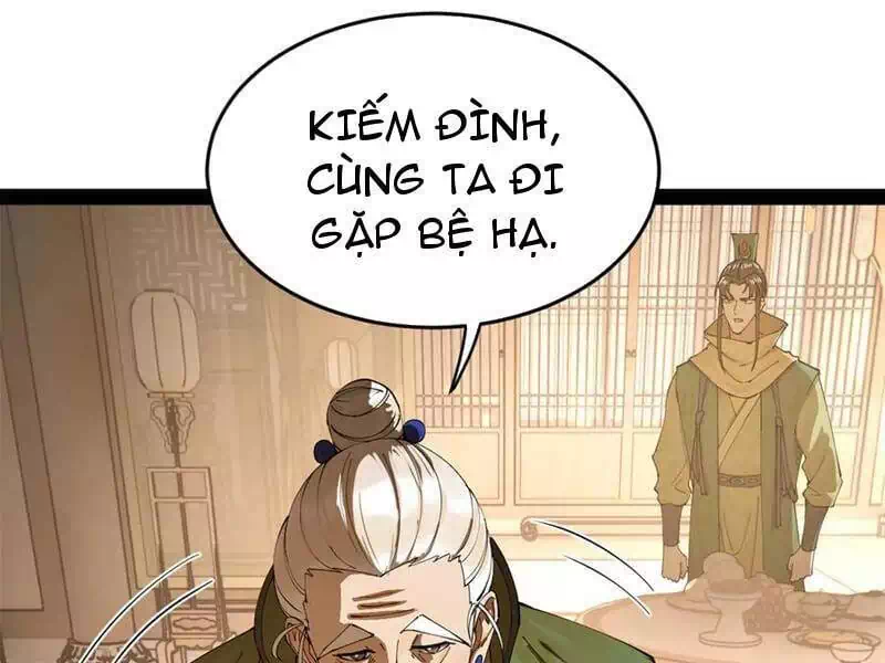 Chapter 174 - Image 45
