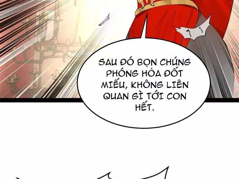 Chapter 174 - Image 56