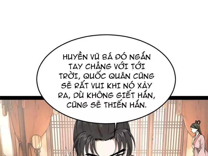 Chapter 174 - Image 8