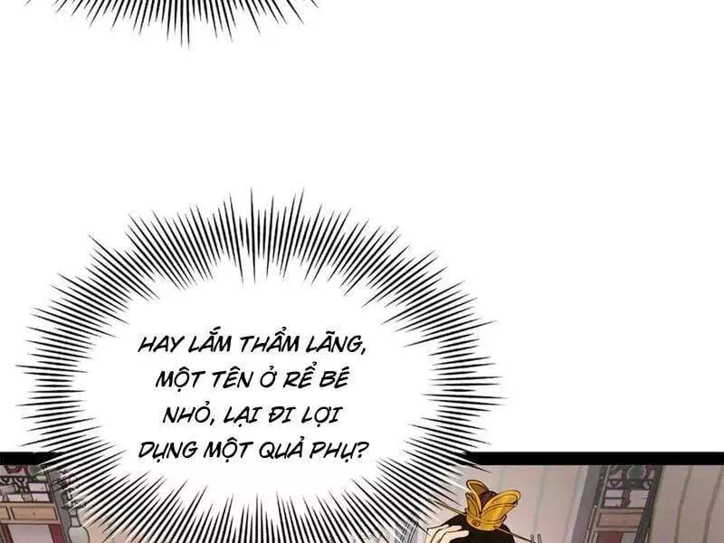 Chapter 175 - Image 14