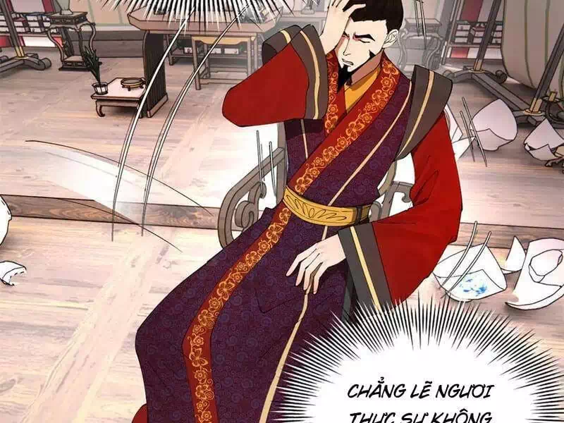 Chapter 175 - Image 15