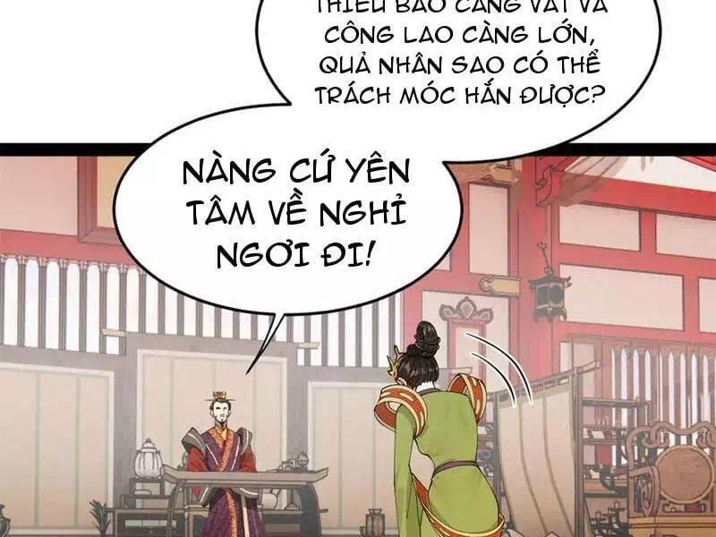 Chapter 175 - Image 41
