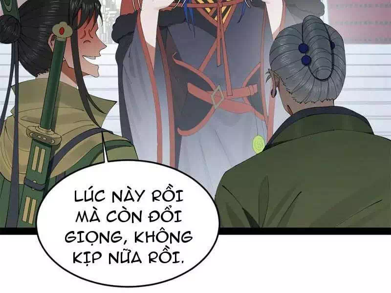 Chapter 176 - Image 3