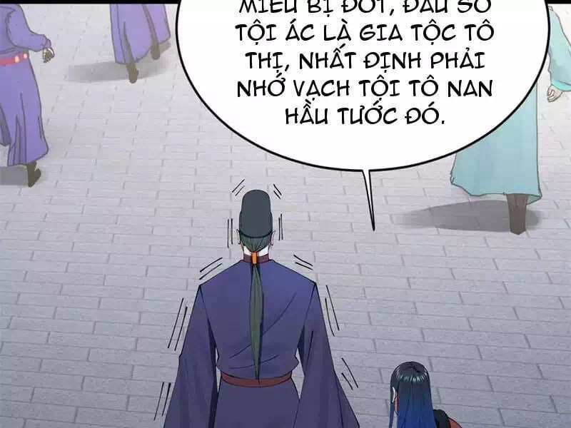 Chapter 176 - Image 40