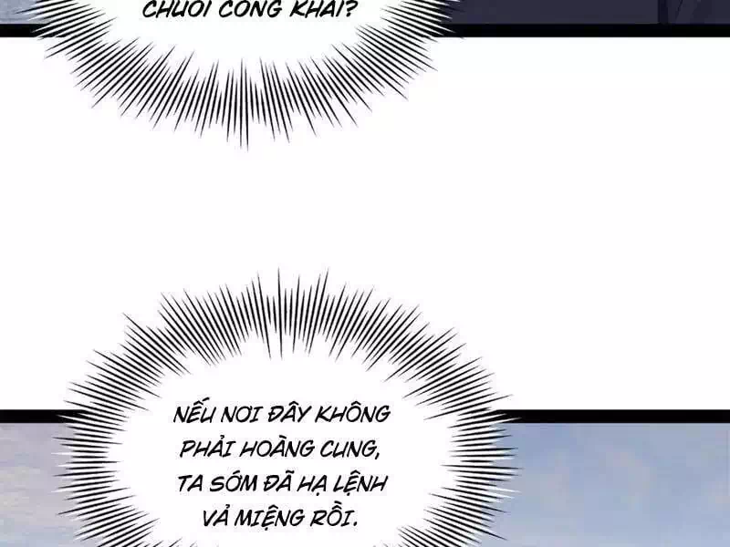 Chapter 176 - Image 53