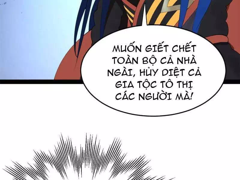 Chapter 176 - Image 7