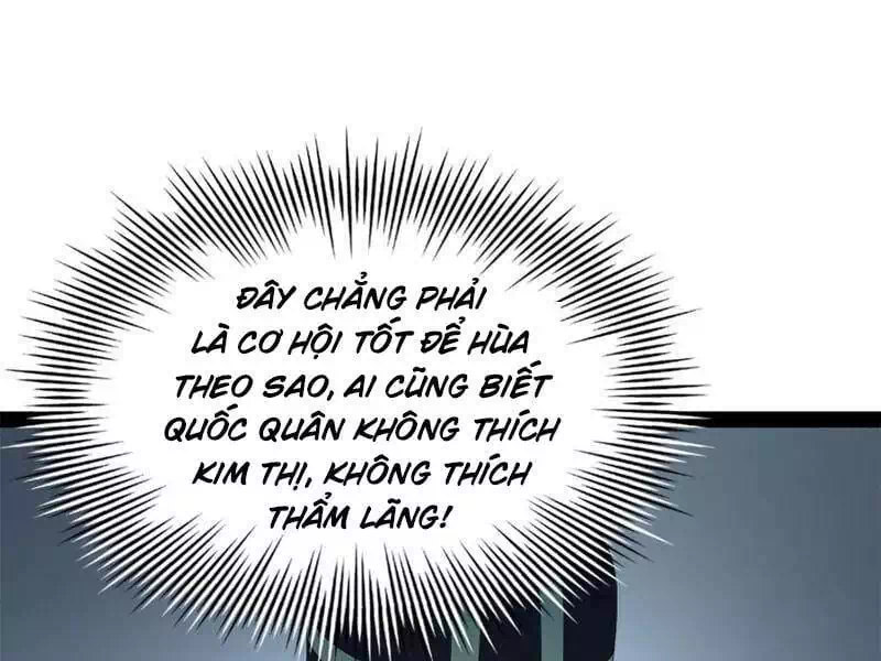 Chapter 177 - Image 15